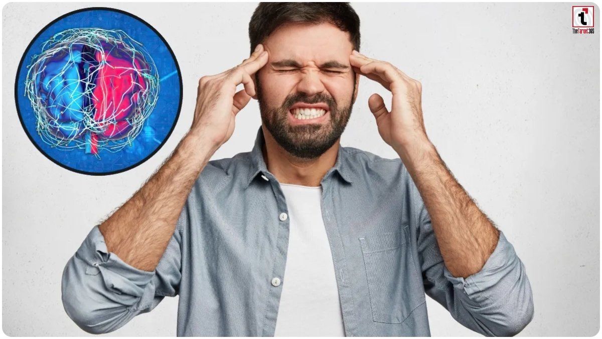 Brain Health Alert