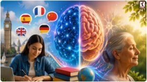 Brain Health Tips