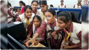 CBSE 10th Second Board Result