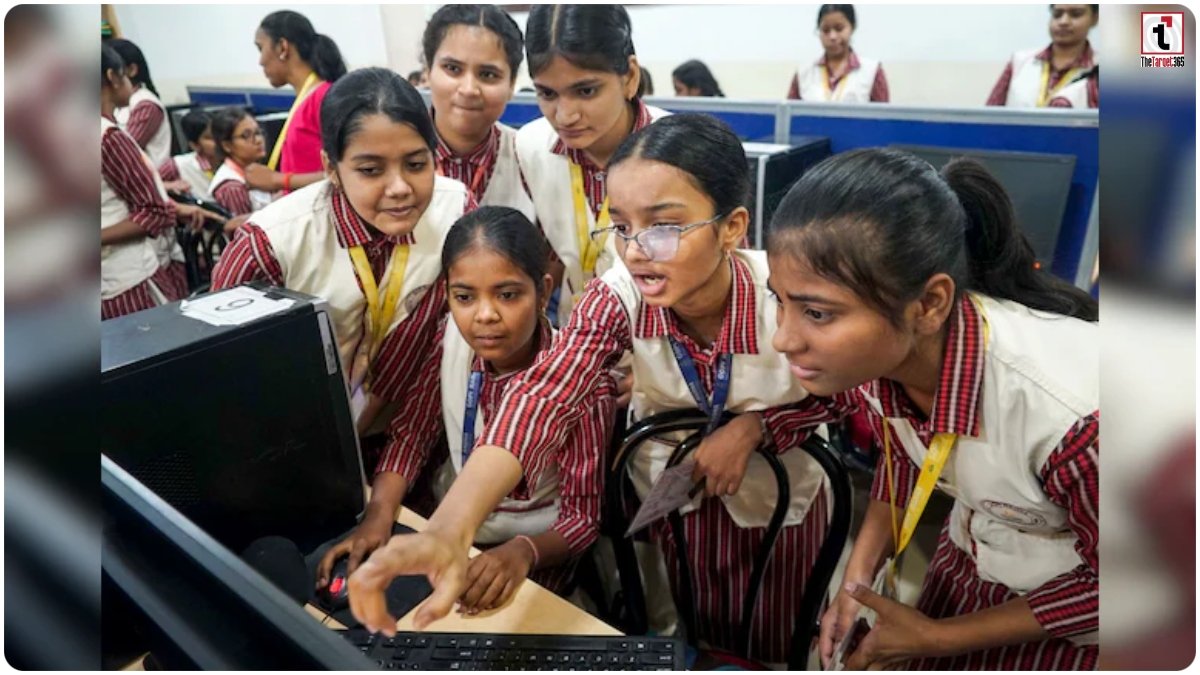 CBSE 10th Second Board Result