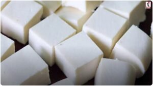 CG Analog Paneer Ban