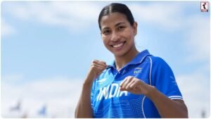 CWG 2026