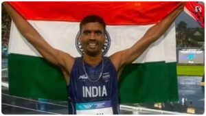 CWG 2026