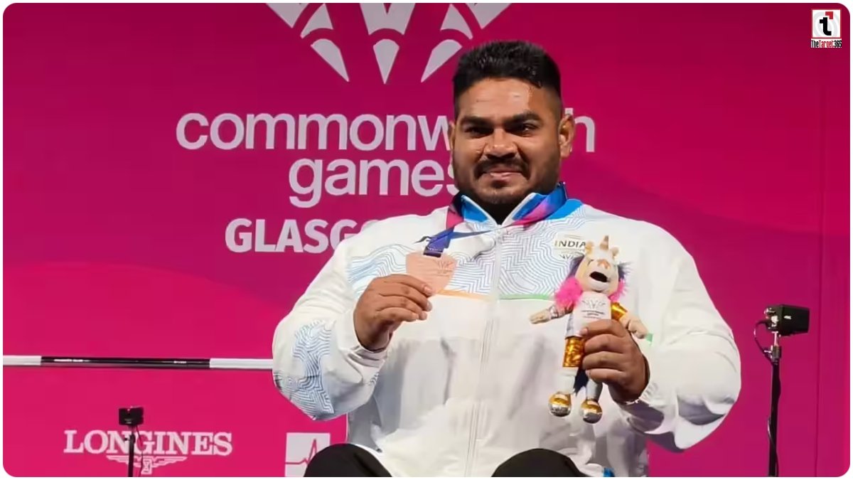 CWG 2026