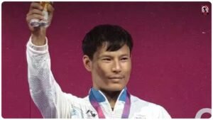 CWG 2026