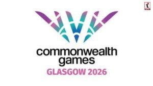 CWG 2026