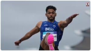 CWG 2026