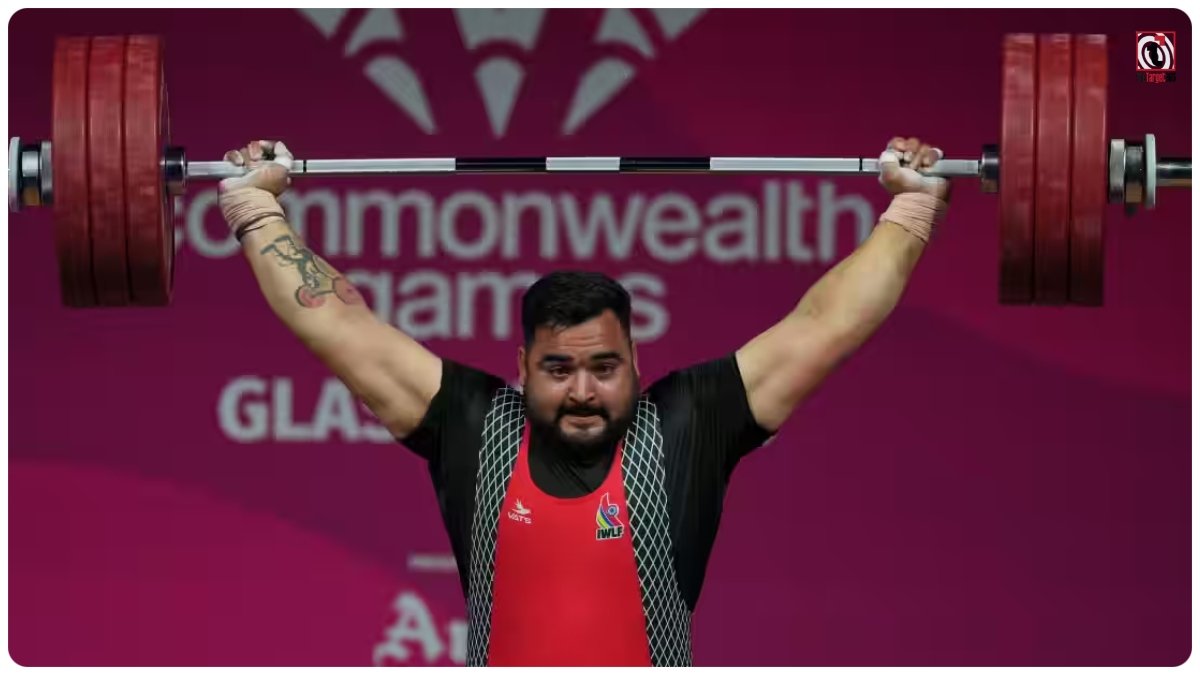 CWG 2026