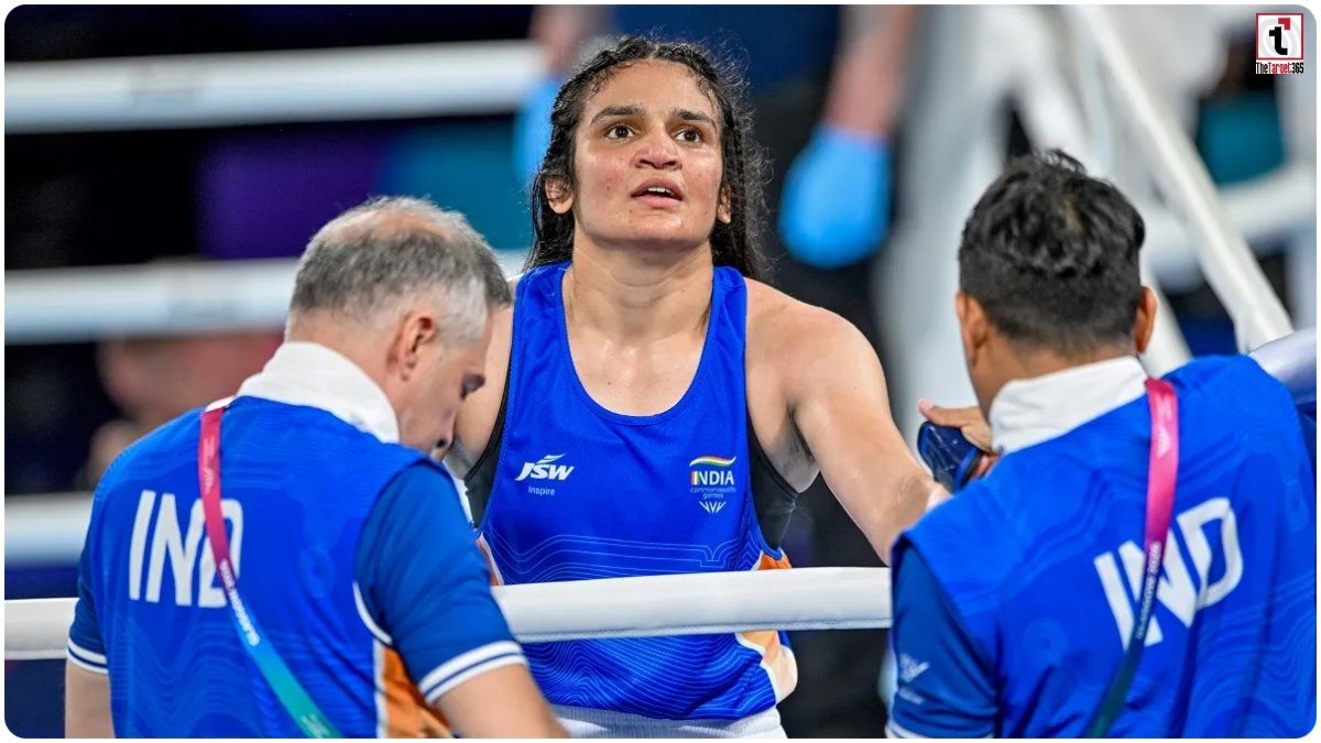 CWG 2026