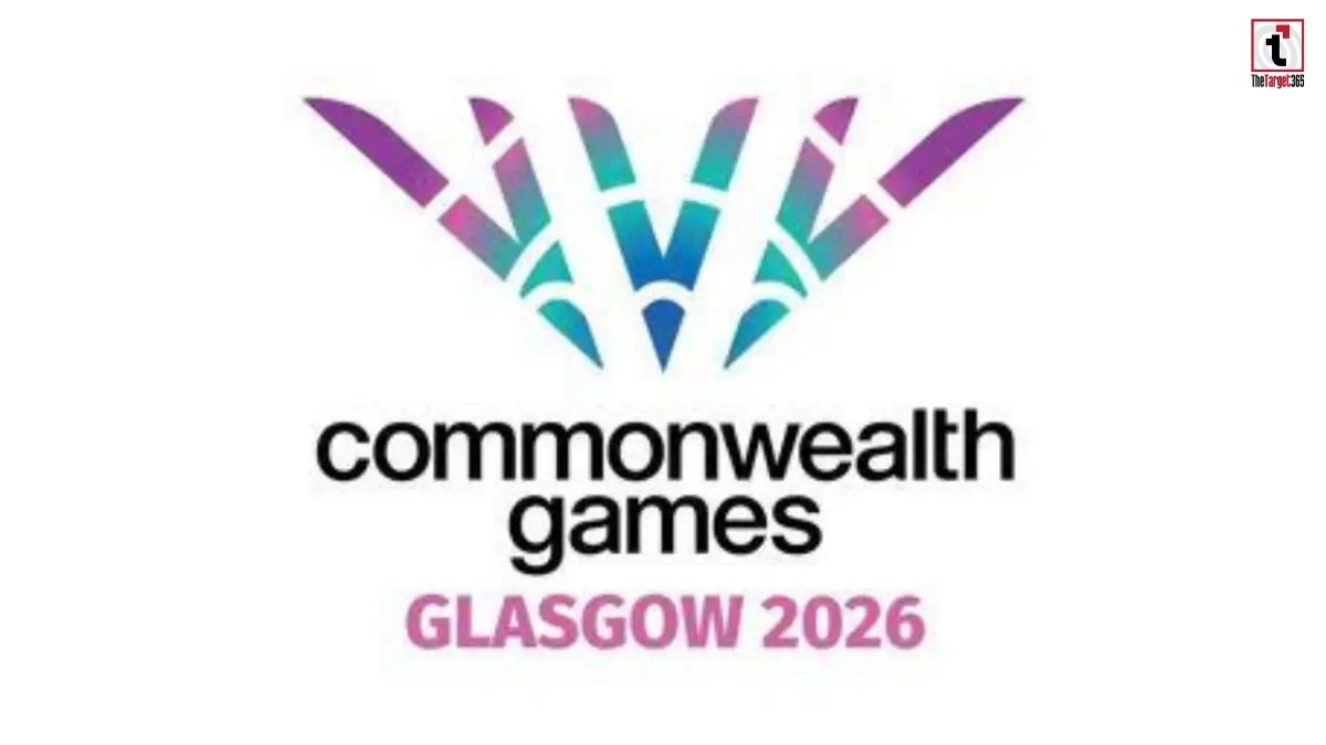 CWG 2026
