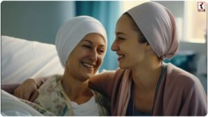 Cancer Alert