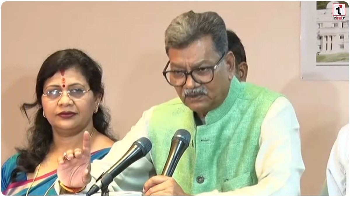 Chhattisgarh Assembly