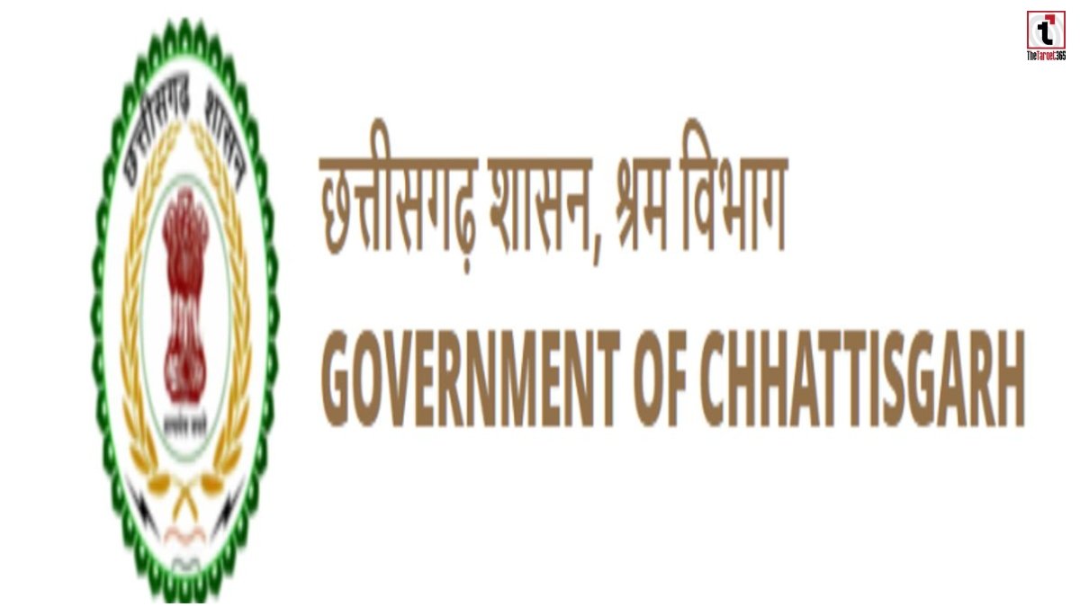 Chhattisgarh transfer