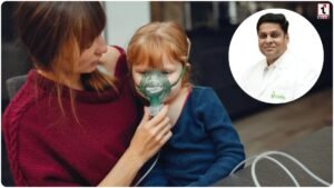 Child Asthma
