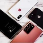 China Smartphones: आखिर चीन में इतने सस्ते क्यों बिकते हैं मोबाइल, जानिए असली वजह