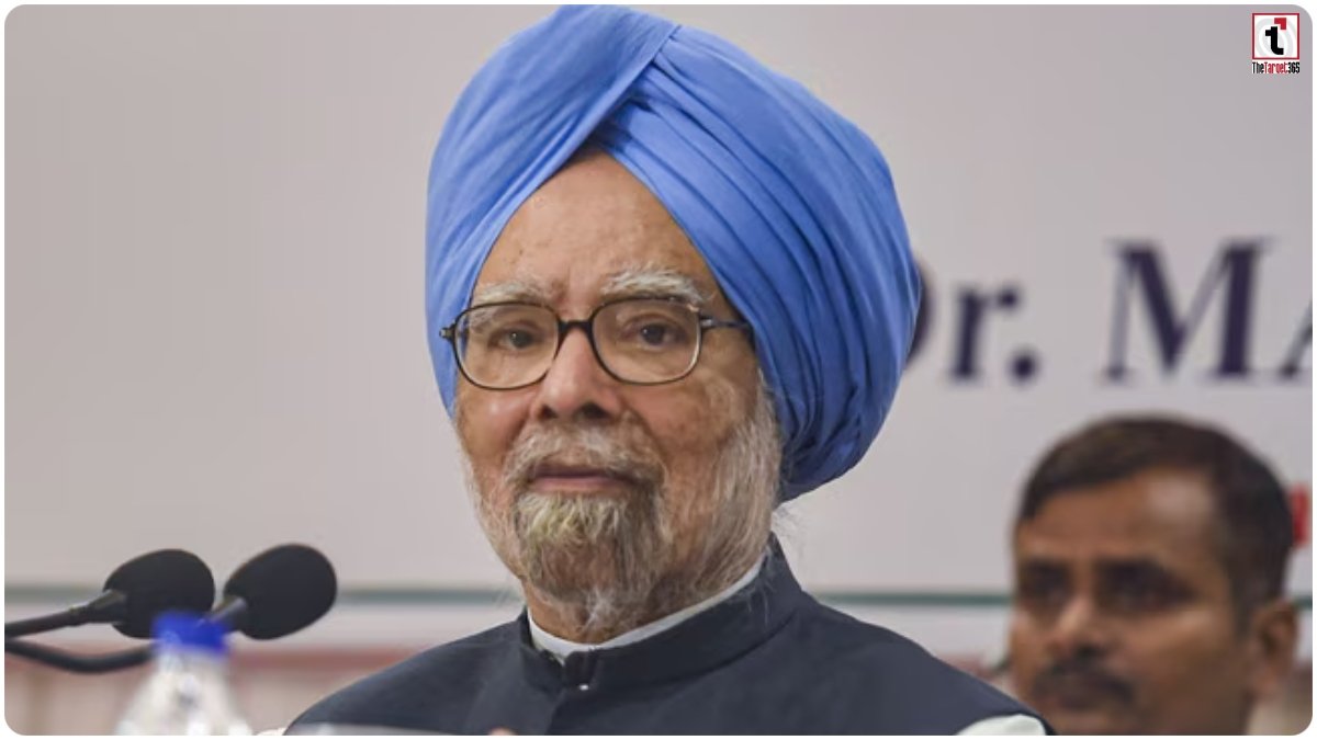 Coal Scam Verdict