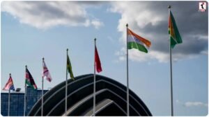 Commonwealth Games 2026