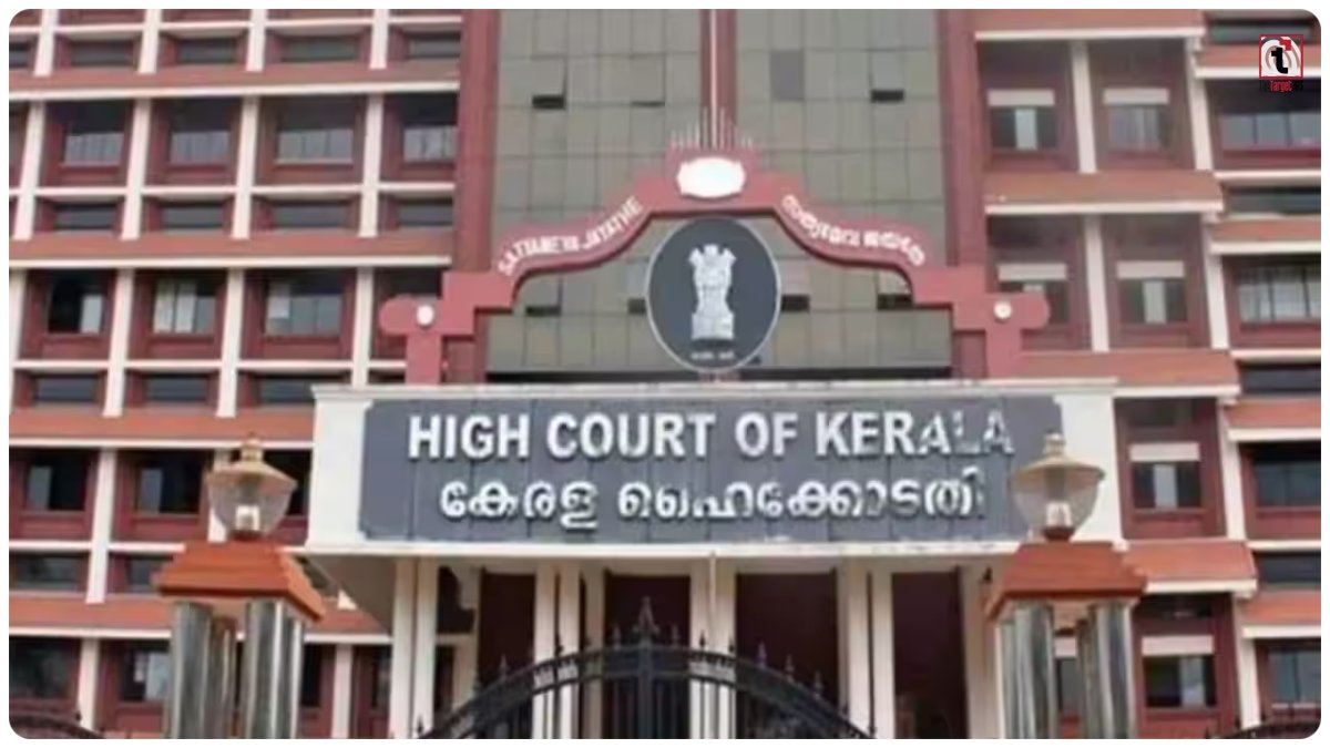 Creamy Layer Rule
