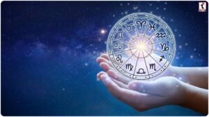 Daily Horoscope