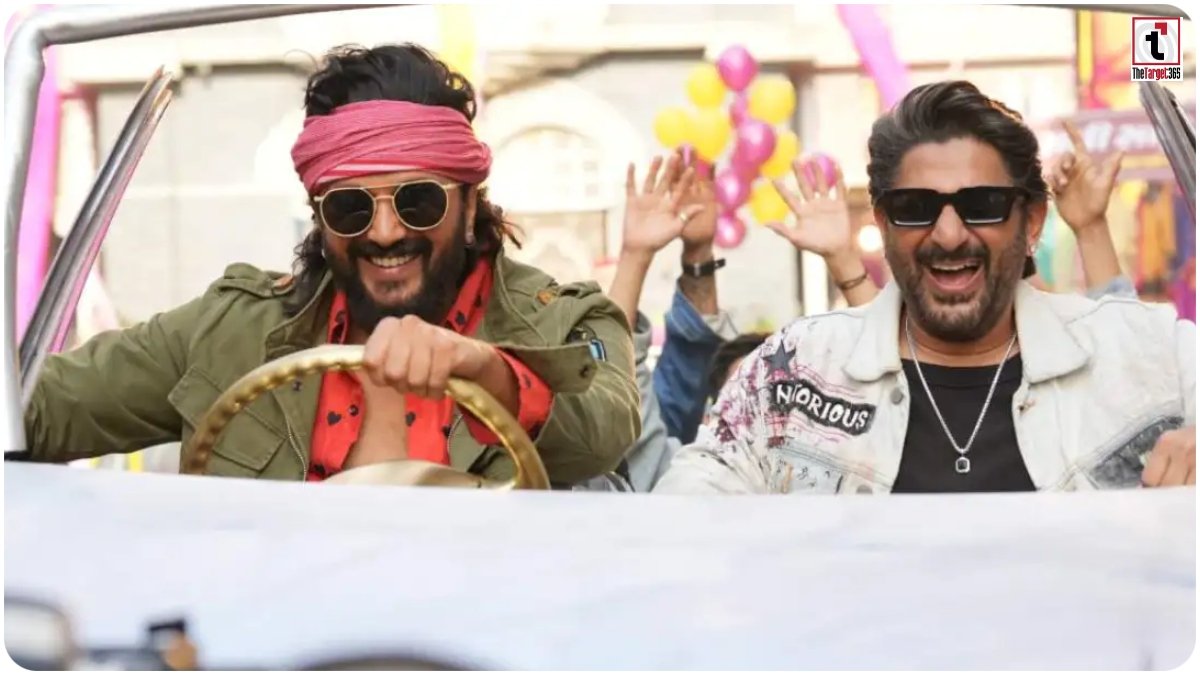 Dhamaal 4 Collection
