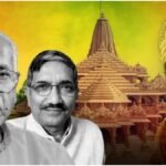 Donation Controversy : राम मंदिर में दान की चोरी! क्या ‘भक्ति’ का पाठ पटरी से उतर गया है?