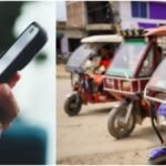 E-Rickshaw Security Alert: ई-रिक्शा हैकिंग मामले में बड़ा एक्शन, प्ले स्टोर से हटाए गए 3 संदिग्ध ऐप