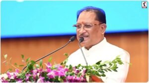 Ease of Doing Business 2026