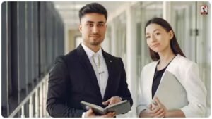 Electronics Sector Jobs