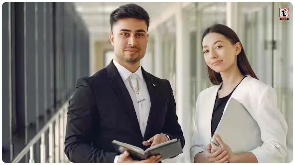 Electronics Sector Jobs