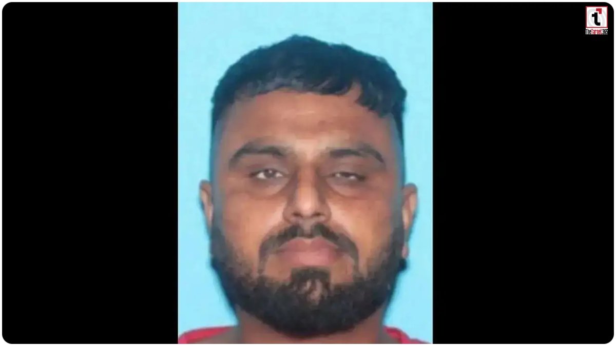 FBI Most Wanted