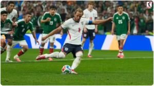 FIFA World Cup