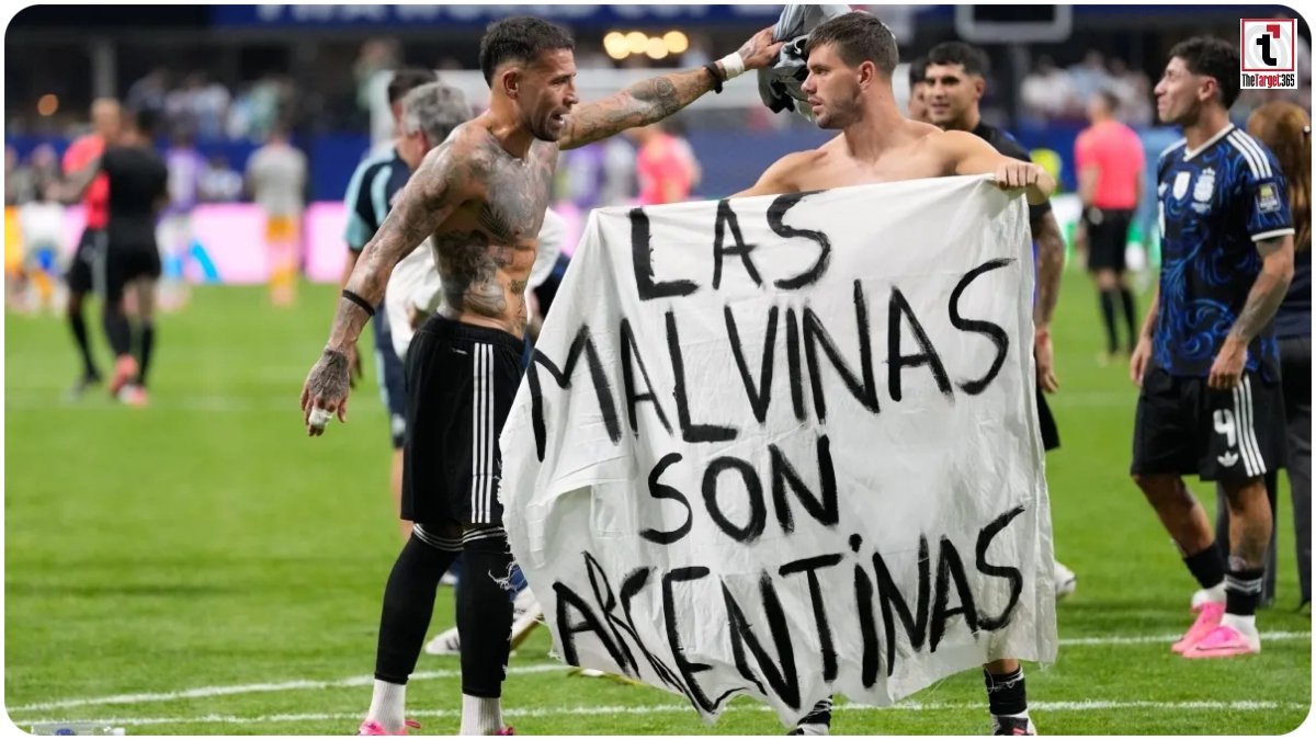 FIFA World Cup