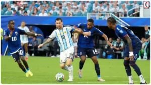 FIFA World Cup