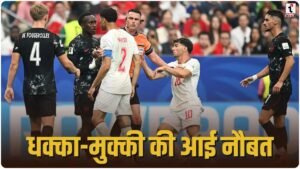 FIFA World Cup