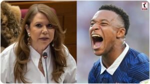 FIFA World Cup 2026