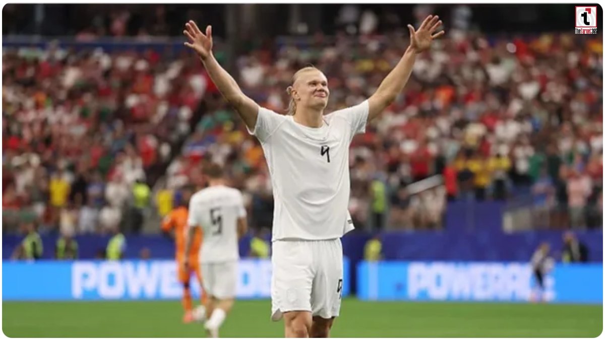 FIFA World Cup 2026