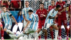 FIFA World Cup 2026