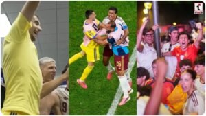 FIFA World Cup 2026