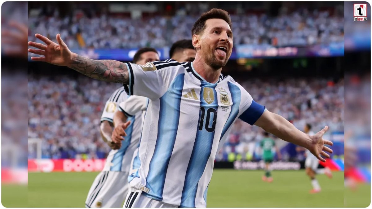 FIFA World Cup 2026