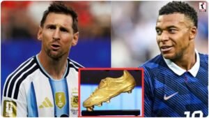 FIFA World Cup 2026