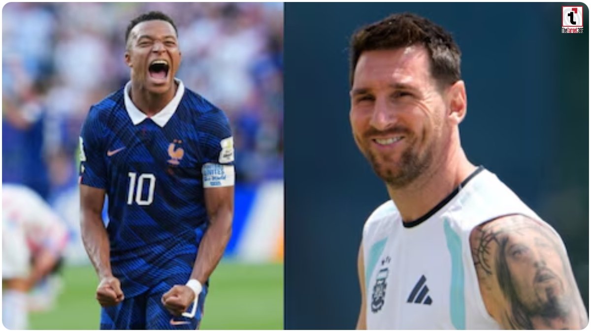 FIFA World Cup 2026