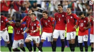 FIFA World Cup 2026