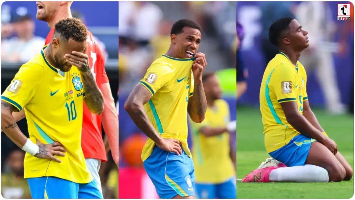 FIFA World Cup 2026