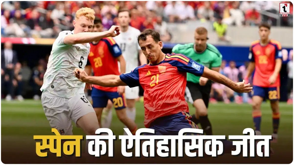 FIFA World Cup 2026