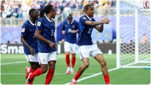 FIFA World Cup 2026