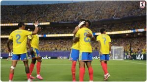 FIFA World Cup 2026