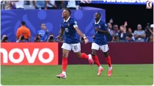 FIFA World Cup 2026