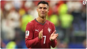 FIFA World Cup 2026