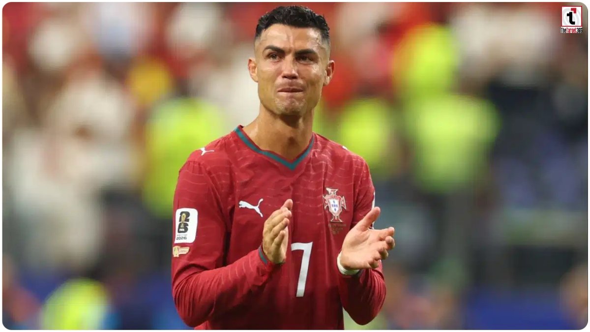 FIFA World Cup 2026