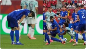 FIFA World Cup